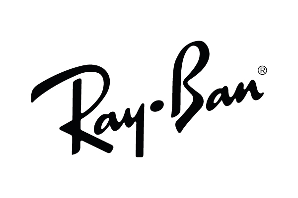 Ray-Ban Logo