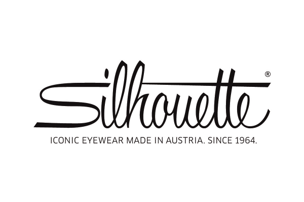 Silhouette Logo