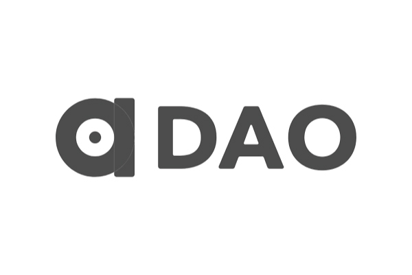 DAO Logo