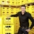 Alexander Fach