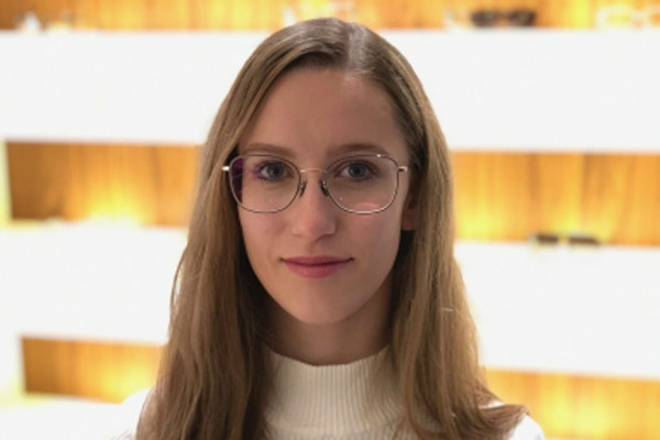 Verena Götz